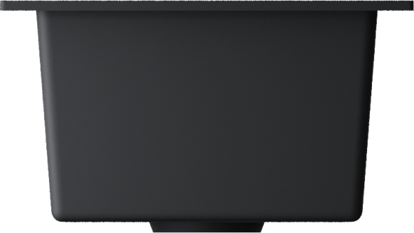 Мойка Omoikiri BOSEN 41A GR