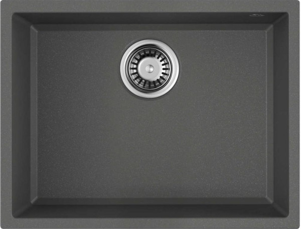 Мойка Omoikiri TEDORI 54-U PL