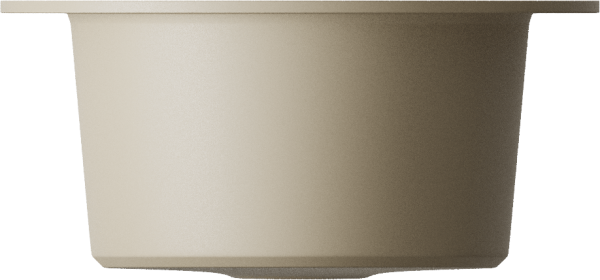 Мойка Omoikiri Miya 50R CH