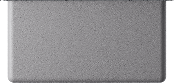 Мойка Omoikiri DAISEN 44 IN