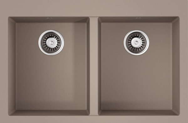 Мойки Omoikiri на сайте официального дилера