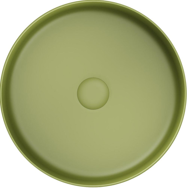 Раковина для ванны Omoikiri Mira-GU