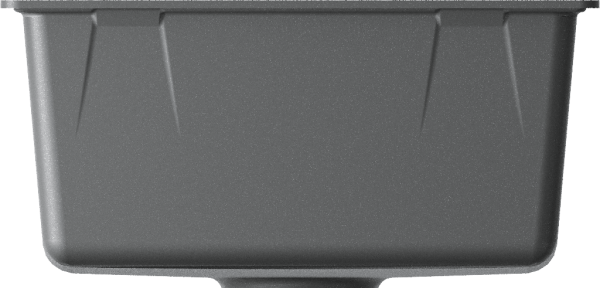 Мойка Omoikiri YAMAKAWA 45T INTEGRA-PL