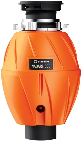 Измельчитель Омойкири NAGARE 500 Измельчитель Omoikiri NAGARE 500