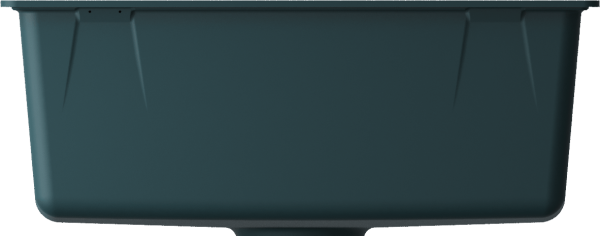 Мойка Omoikiri YAMAKAWA 55 INTEGRA-DO