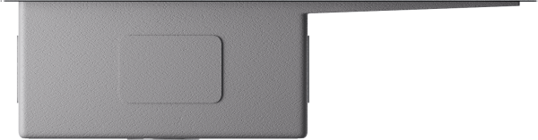 Мойка Omoikiri Akisame 78 GM L