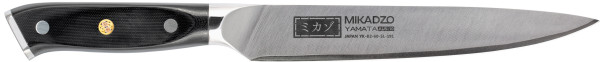 Нож разделочный Mikadzo Yamata Kotai
