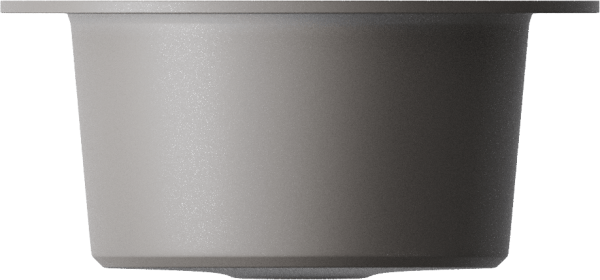 Мойка Omoikiri Miya 50R GR