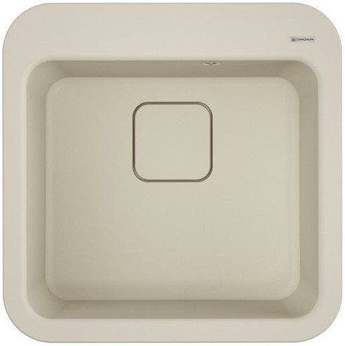 Мойка Omoikiri TASOGARE 51 PA