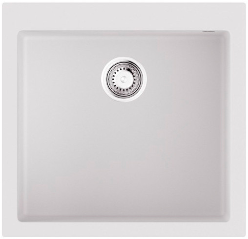 Мойки Omoikiri на сайте официального дилера