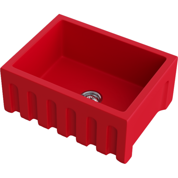 Мойка Omoikiri MIKURA 61 TO-MATT