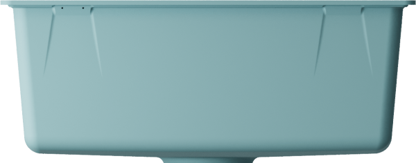 Мойка Омойкири YAMAKAWA 55 INTEGRA-AZ Мойка Omoikiri YAMAKAWA 55 INTEGRA-AZ