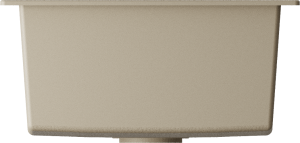 Мойка Omoikiri Yamakawa 45T-U/I CH