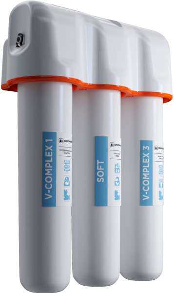 Аксессуары Omoikiri на сайте официального дилера