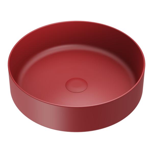 Раковина для ванны Omoikiri Mira-PO