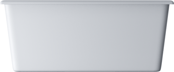 Мойка Omoikiri Okinoshima 61-U/I WH