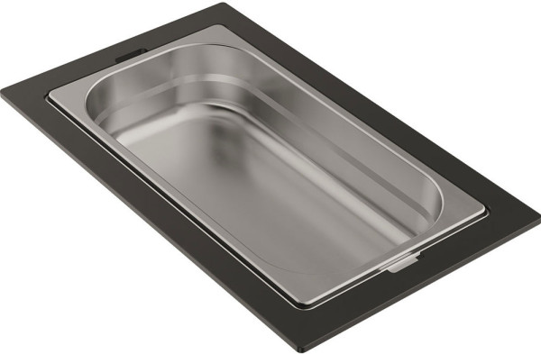 Контейнер Omoikiri DC-03-1 IN