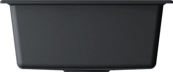 Мойка Omoikiri DAISEN 51 BL