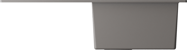 Мойка Omoikiri DAISEN 78T GR