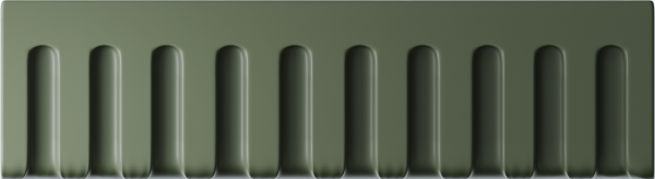 Мойка Omoikiri Mikura 91 OL