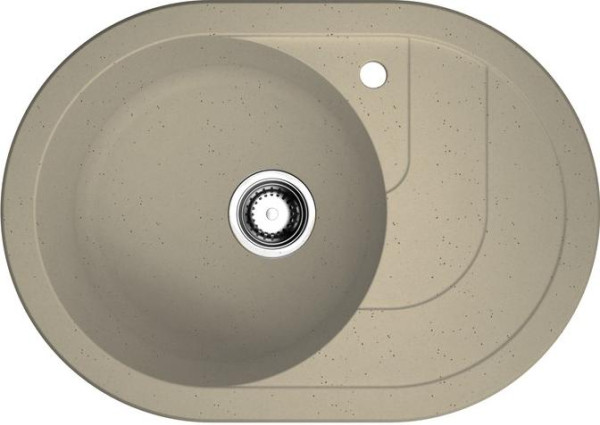 Мойки Omoikiri на сайте официального дилера