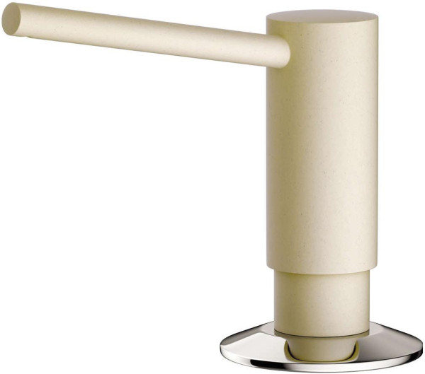 Аксессуары Омойкири на сайте официального дилера Аксессуары Omoikiri на сайте официального дилера