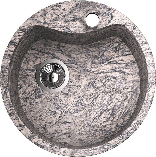 Мойки Omoikiri на сайте официального дилера