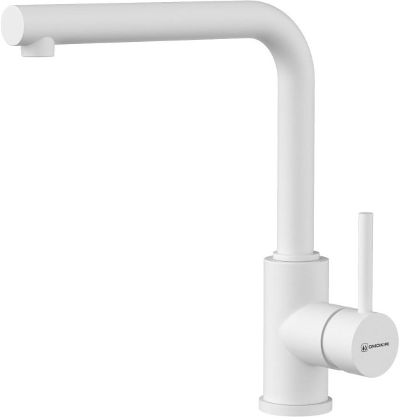 Смеситель Омойкири NAKAGAWA WH-P Смеситель Omoikiri NAKAGAWA WH-P