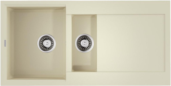 Мойки Omoikiri на сайте официального дилера