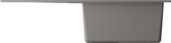 Мойка Omoikiri Sumi 79-GR