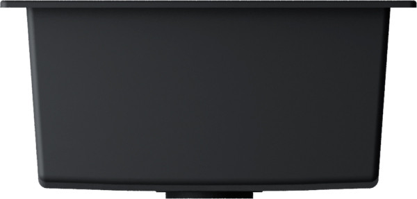 Мойка Omoikiri Yamakawa 45-U/I GB