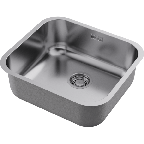 Мойка Omoikiri OMI 49-U/I IN