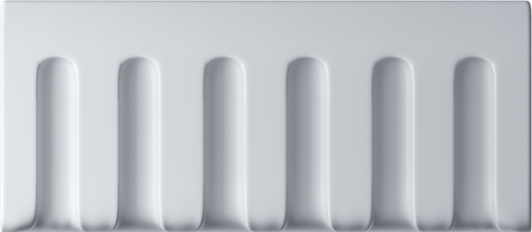 Мойка Omoikiri Mikura 61 WH