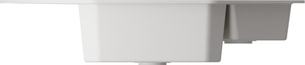 Мойка Omoikiri Yonaka-98-C-PA