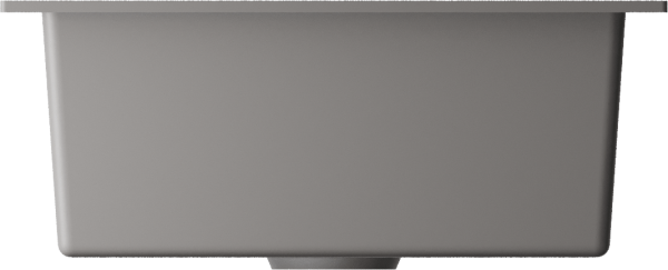 Мойка Omoikiri BOSEN 57A GR