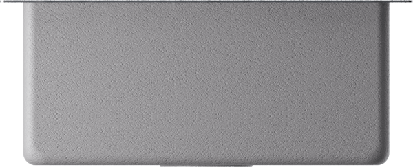 Мойка Omoikiri AMADARE 50 IN