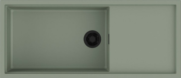 Мойки Омойкири на сайте официального дилера Мойки Omoikiri на сайте официального дилера