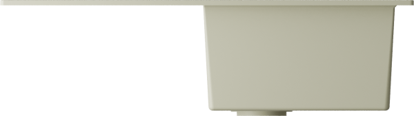 Мойка Omoikiri Daisen-78-BE