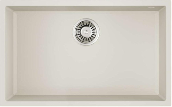 Мойки Omoikiri на сайте официального дилера