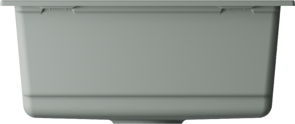 Мойка Omoikiri KITAGAWA 51 WG