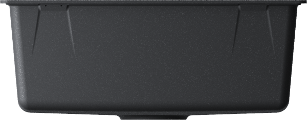 Мойка Omoikiri Yamakawa 55T INTEGRA-BL