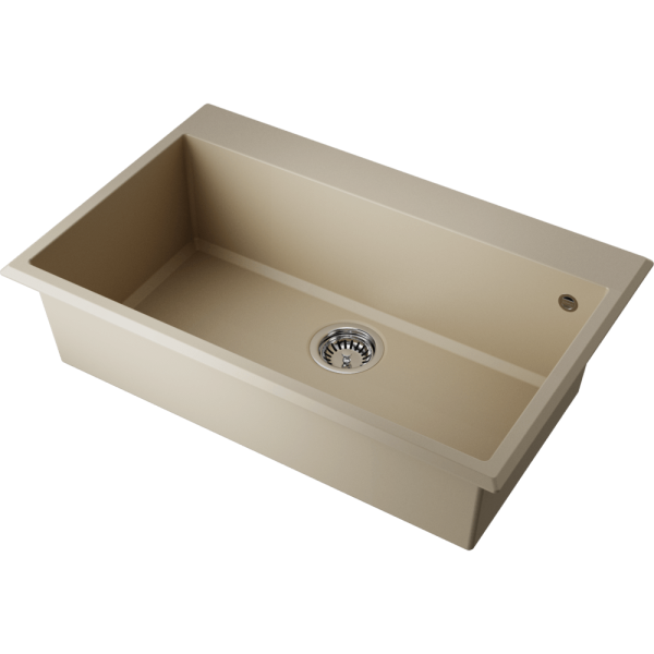 Мойка Omoikiri TEDORI 79-CH