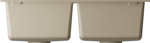 Мойка Omoikiri BOSEN 80-2-СH