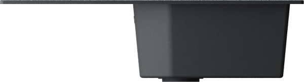 Мойка Omoikiri Yonaka-78-BL