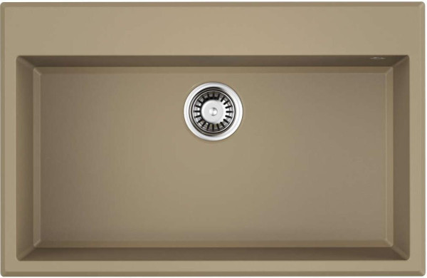 Мойка Omoikiri TEDORI 79-CH