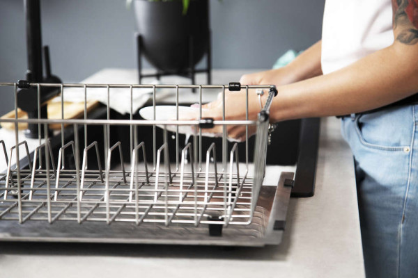 Корзина для сушки Omoikiri CO-03 IN