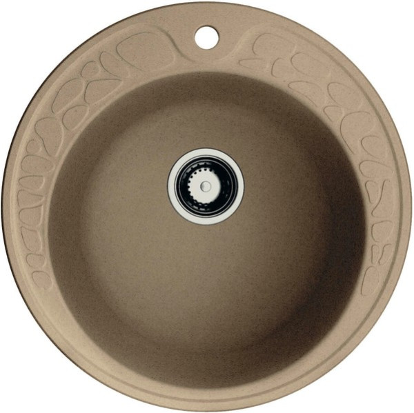 Мойка Омойкири Tovada 51-CA Мойка Omoikiri Tovada 51-CA