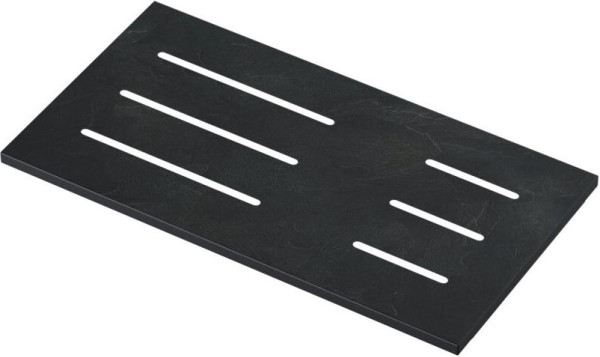 Вставка-держатель для ножей Омойкири FK-01-GB Вставка-держатель для ножей Omoikiri FK-01-GB