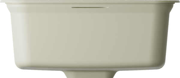 Мойка Omoikiri TASOGARE 51 BE