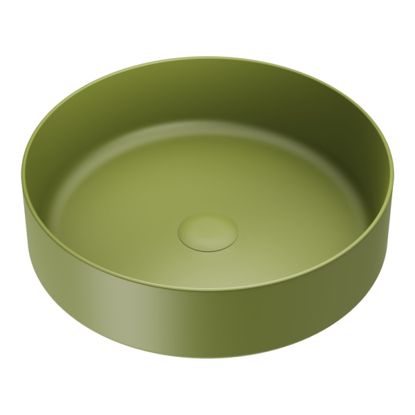 Раковина для ванны Omoikiri Mira-GU